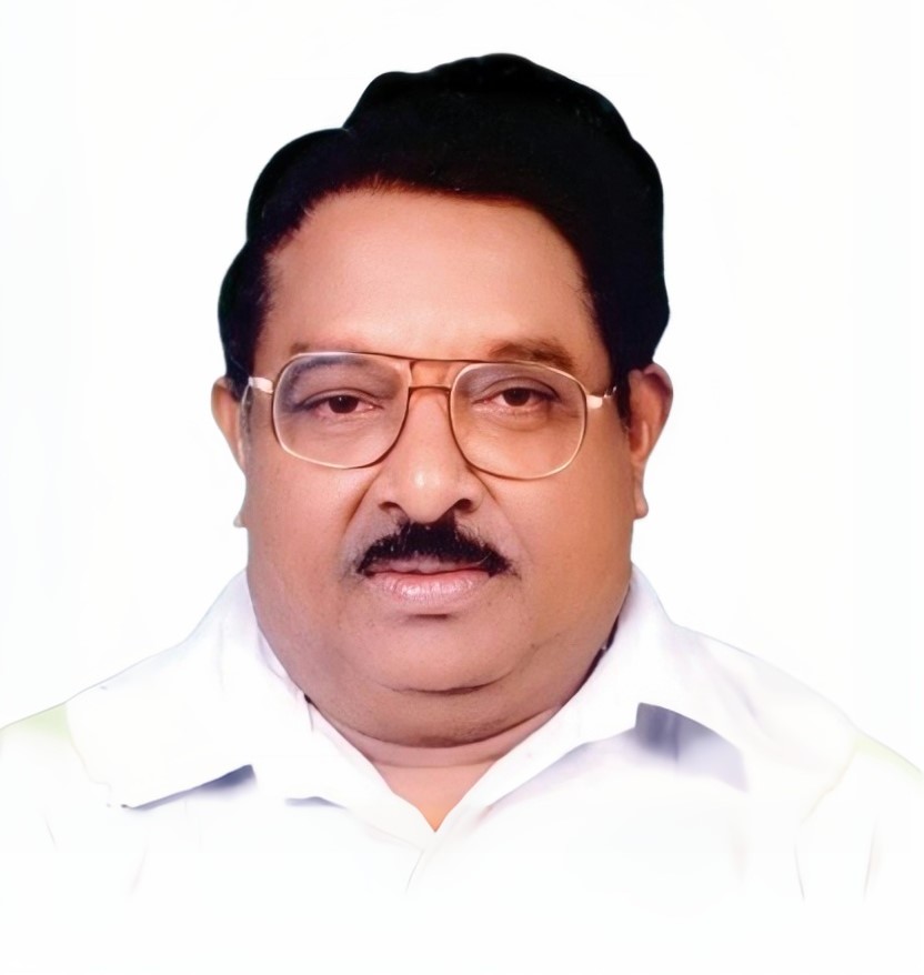 Founder